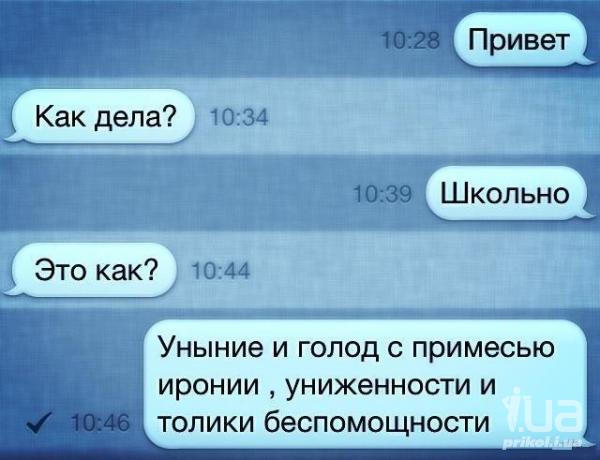 895677 1224177