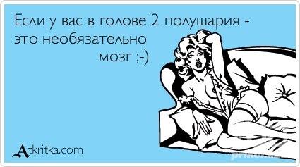 898877 1231238