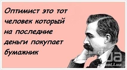 898877 1231240