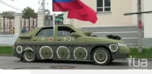 902677
