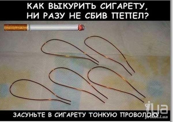 916777 1270358