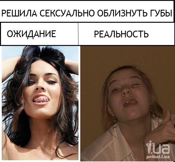 924177 1285796