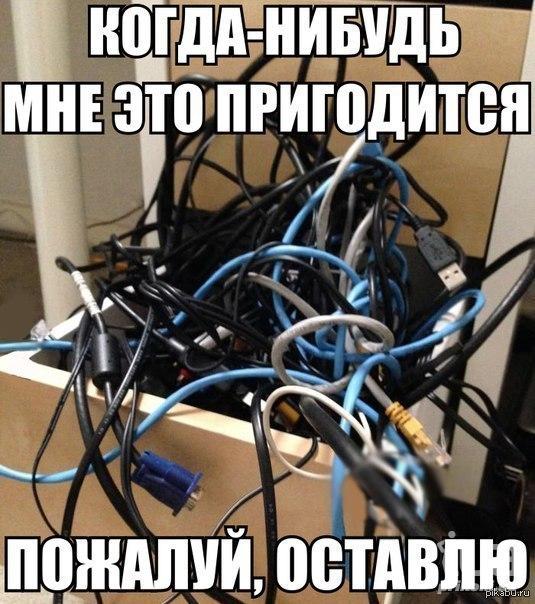 943877