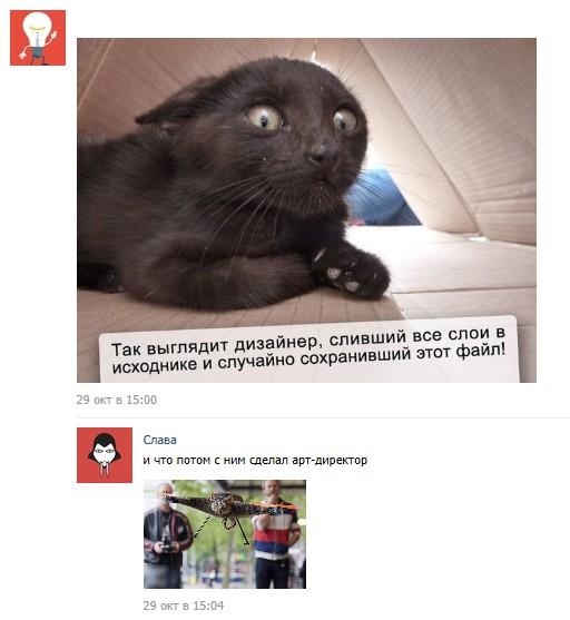 947777