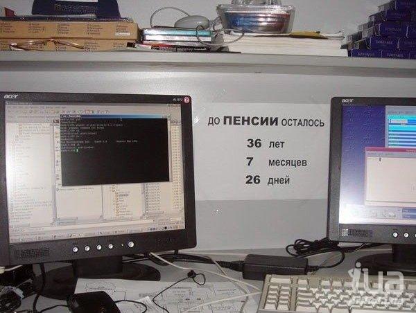 955677