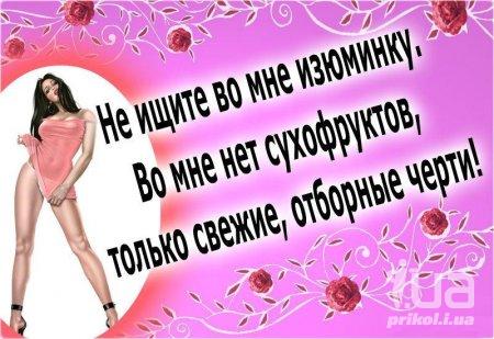 981077 1390562