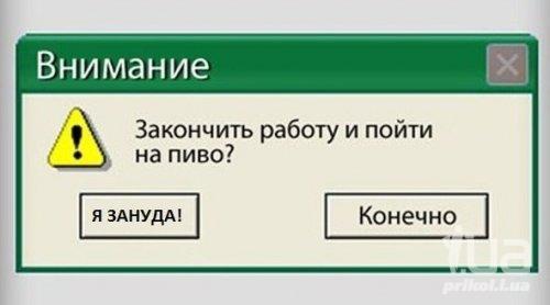 996677
