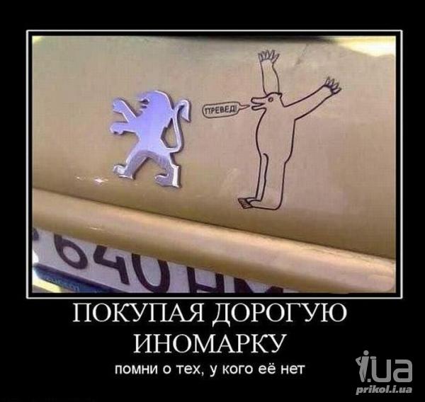 539887 516668