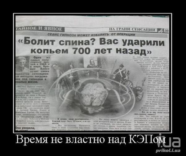 539887 516669