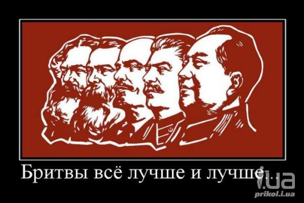 539887 516670