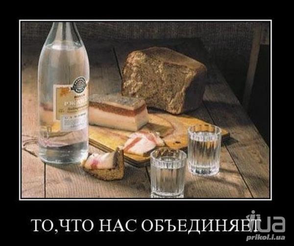539887 516671