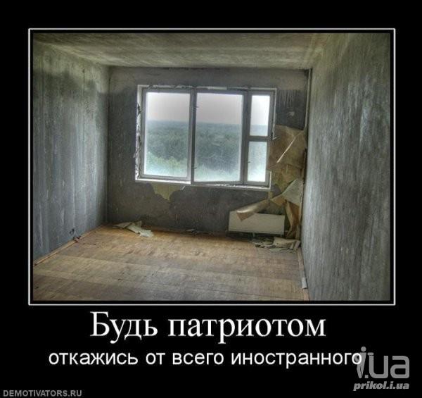 539887 516675