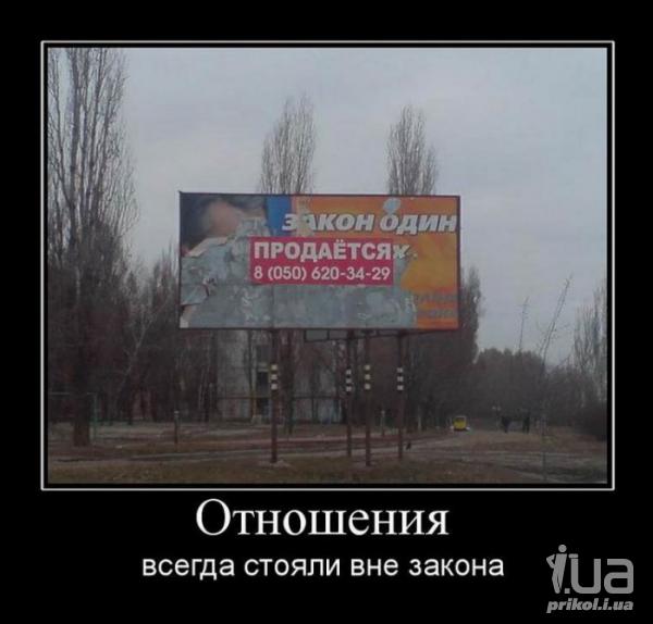 539887 516676