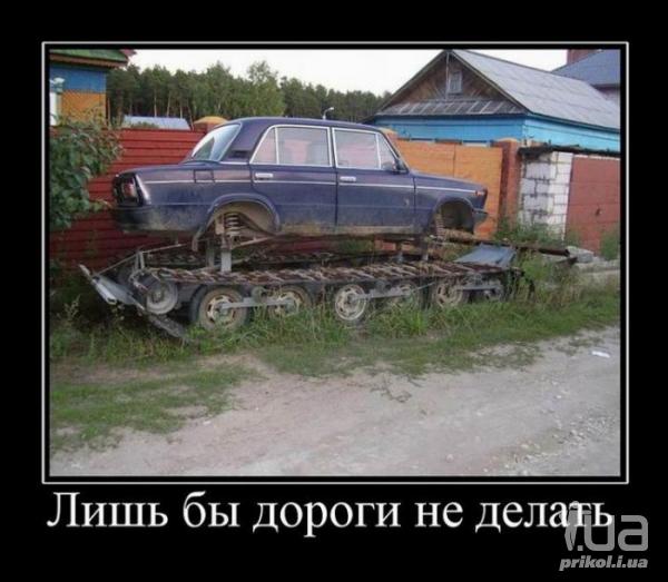 539887 516677