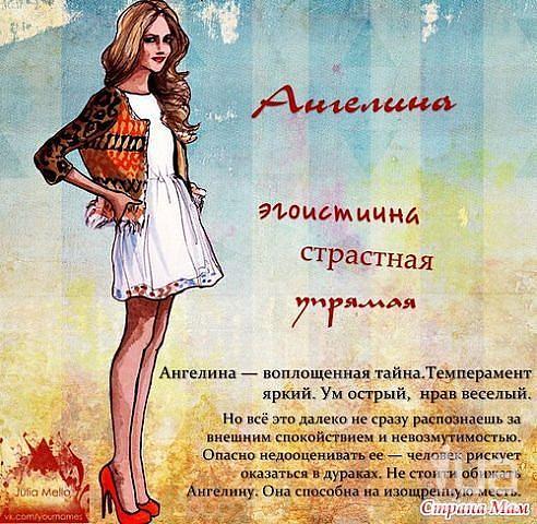Летние открытки анимашки Летние открытки анимашки