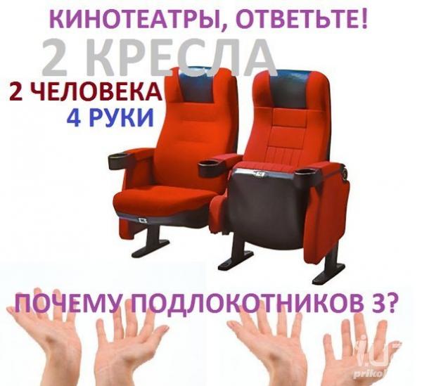 833758