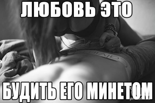 833758 1059208