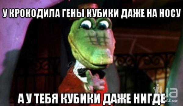 833758 1059212