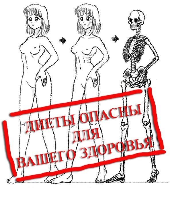 302588