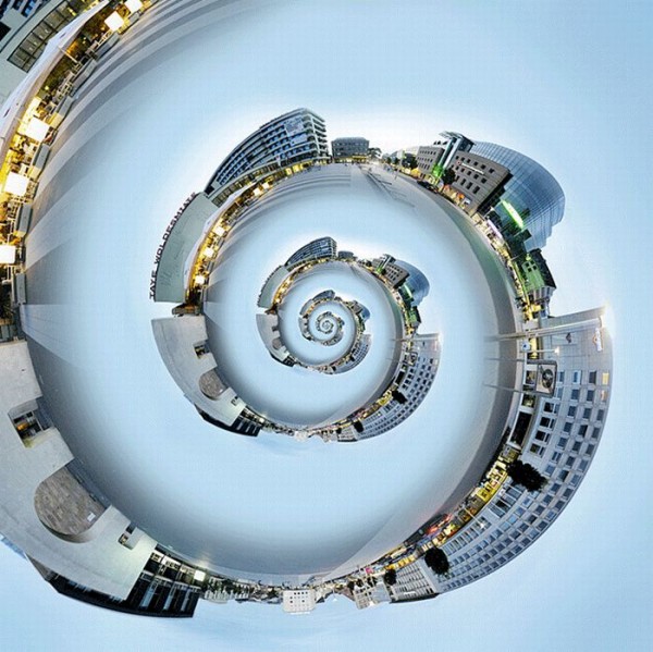 360688 345613