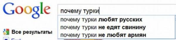 493688 477166