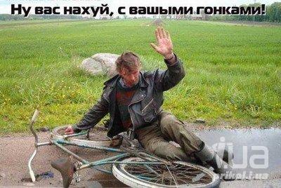 575188 544467