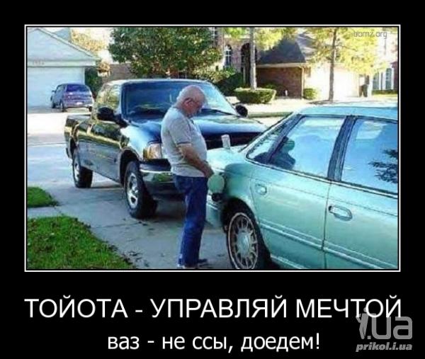 587688 554470