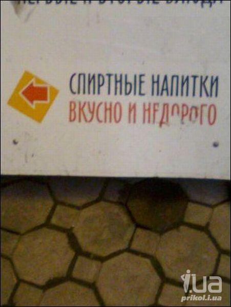637888 637652