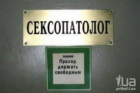 675188 721255