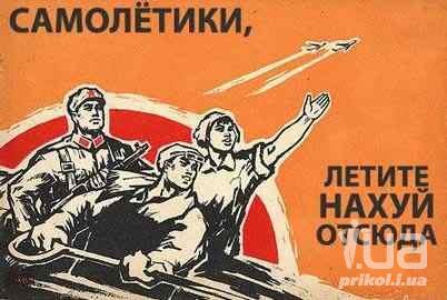 690188 753133