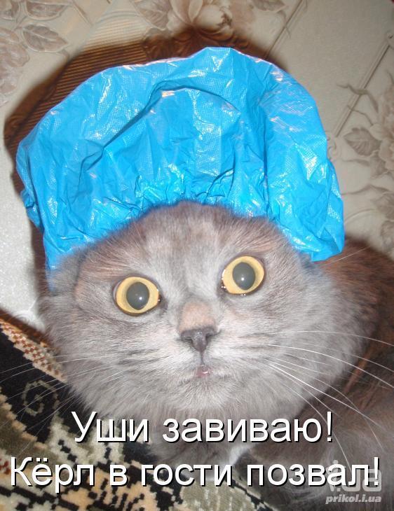 693588 758840