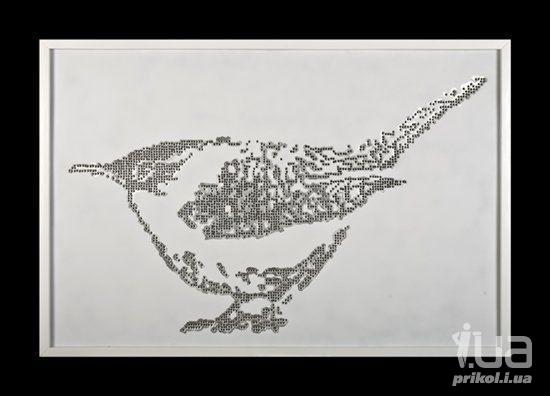 714888
