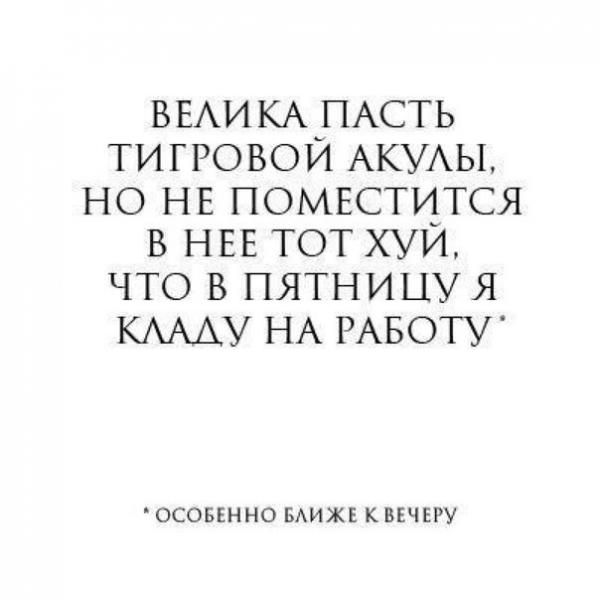 767188 911997