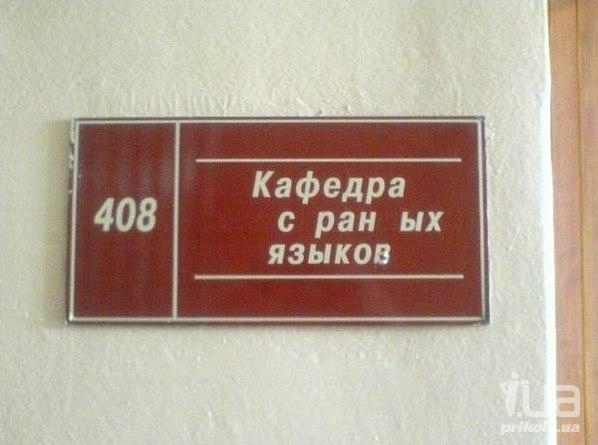 800188 982302