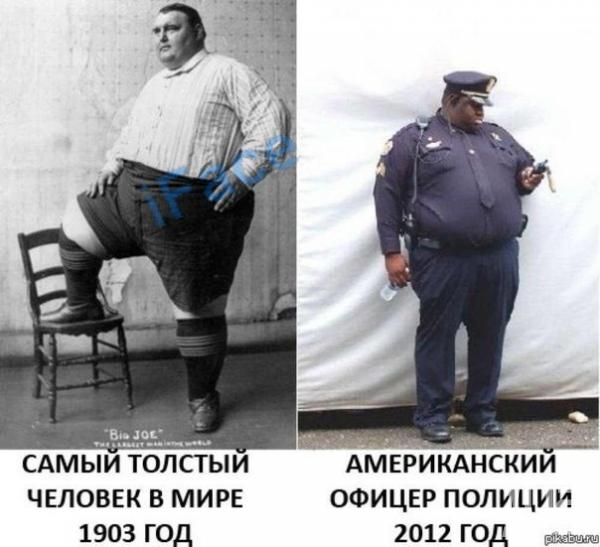 800188 982310
