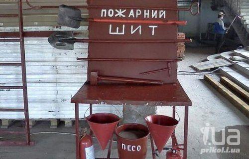 803888 989413