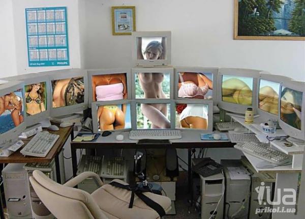 829788 1047098