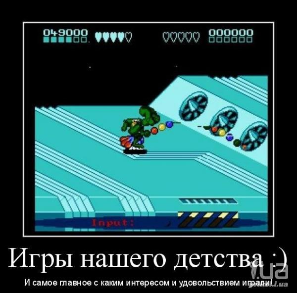 853588 1116602