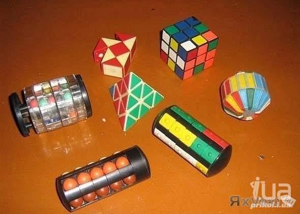 889988 1212184