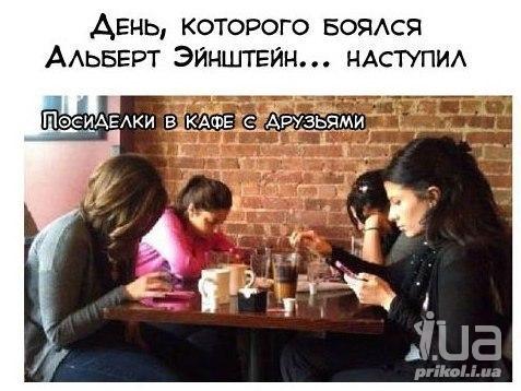 922988 1283516