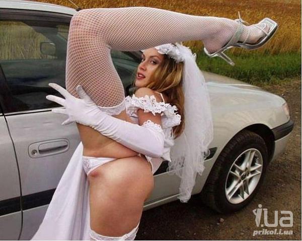 porno-video-s-solidnimi-devushkami porno-video-s-solidnimi-devushkami