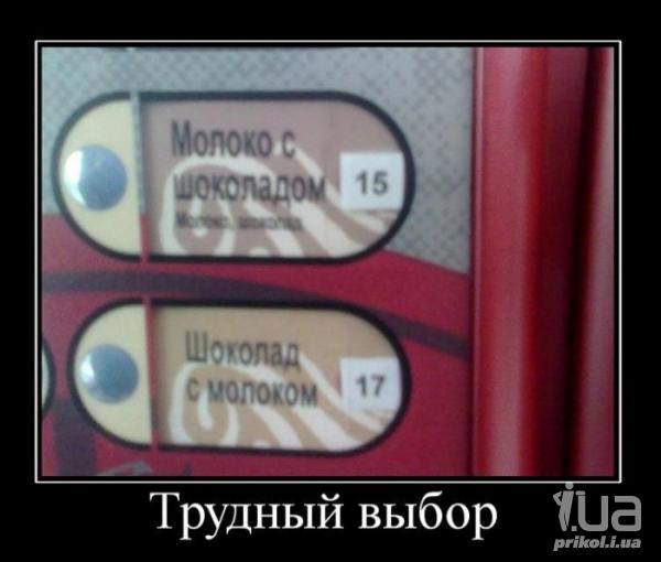 574109 543281