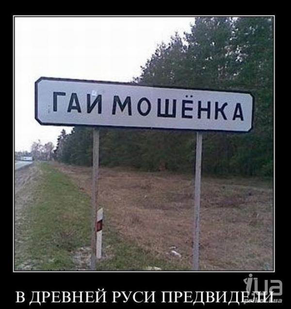 574109 543288