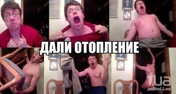 1020129 1471737