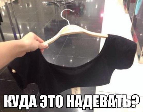 1020129 1471738