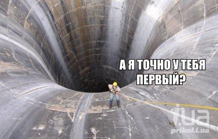 1020129 1471739