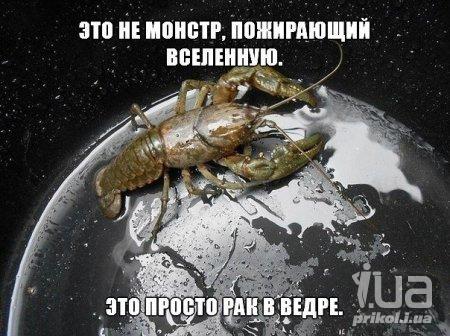 1020129 1471740