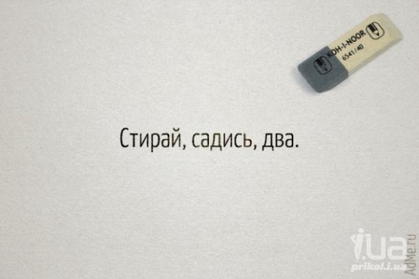 1019949 1471263