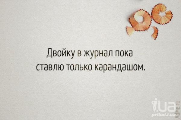 1019949 1471267