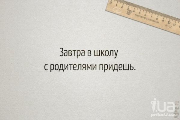 1019949 1471269
